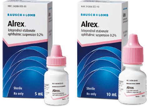 immediate a2 alrex|Alrex Ophthalmic (Eye): Uses, Side Effects, Interactions  .